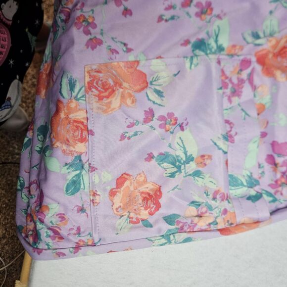 Anthony Richards House Dress Size 6X New - Picture 7 of 9